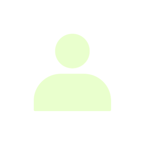 person-thumb
