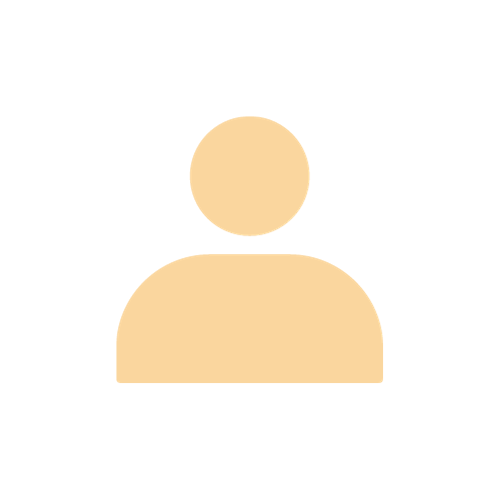 person-thumb