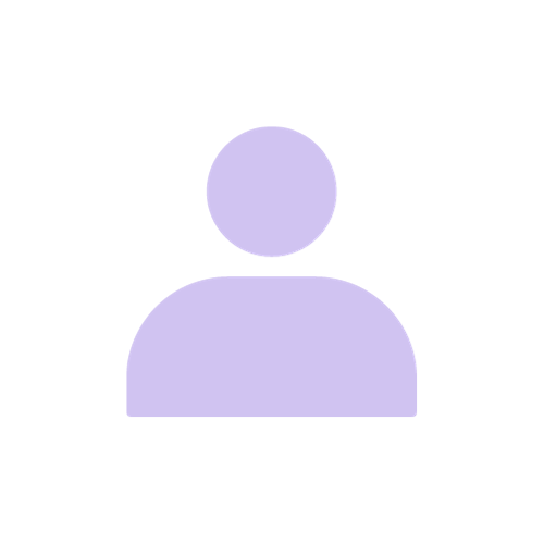 person-thumb